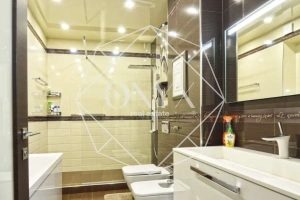 Изображение 13