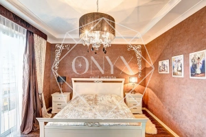 Изображение 11