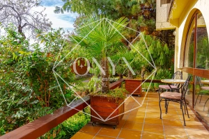 Изображение 9