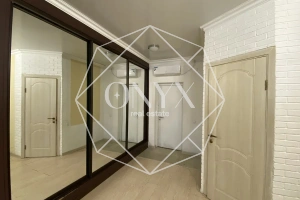 Изображение 14