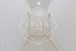 Изображение 17