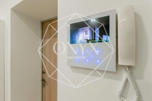 Изображение 24