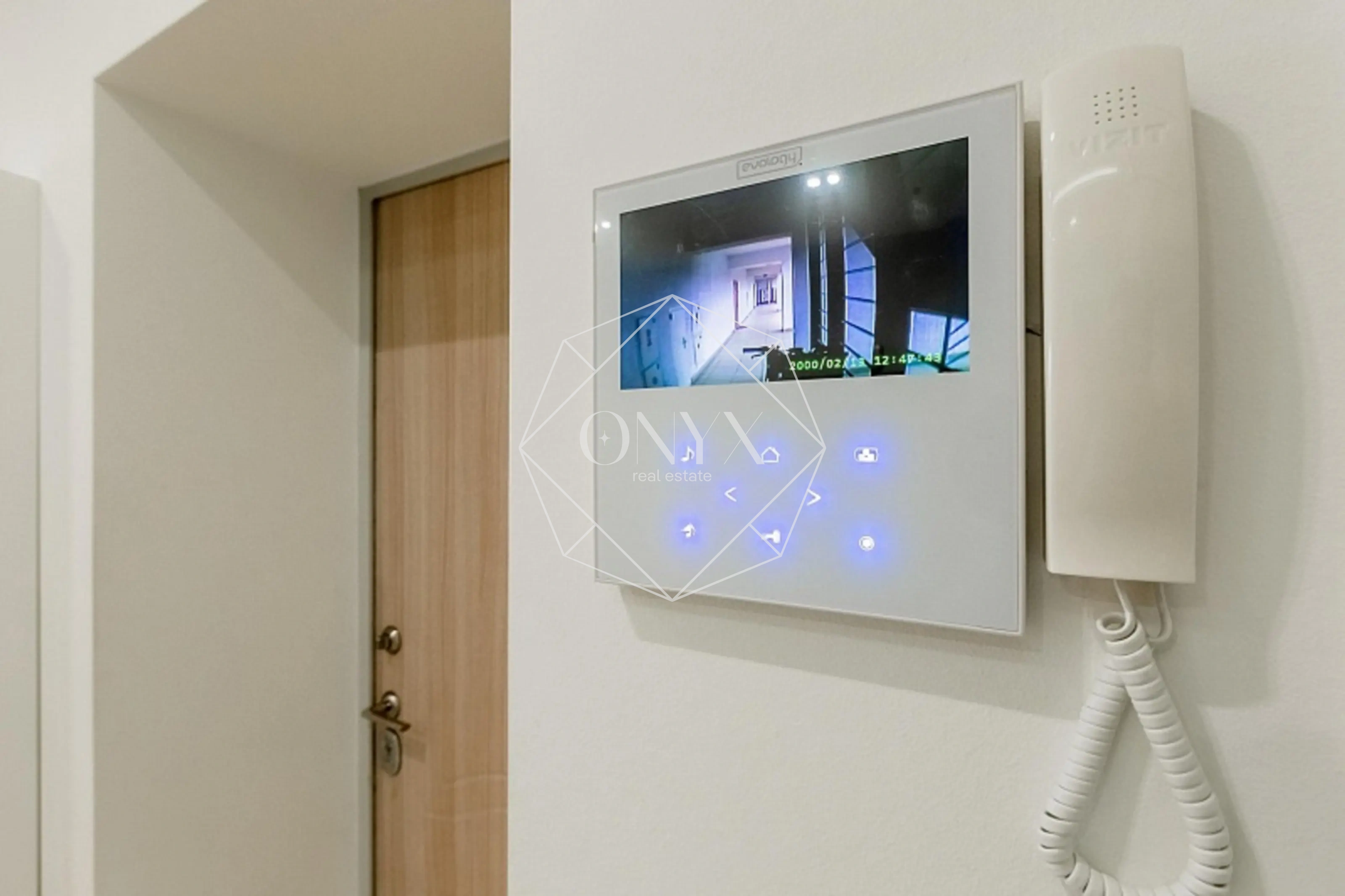 Изображение 24