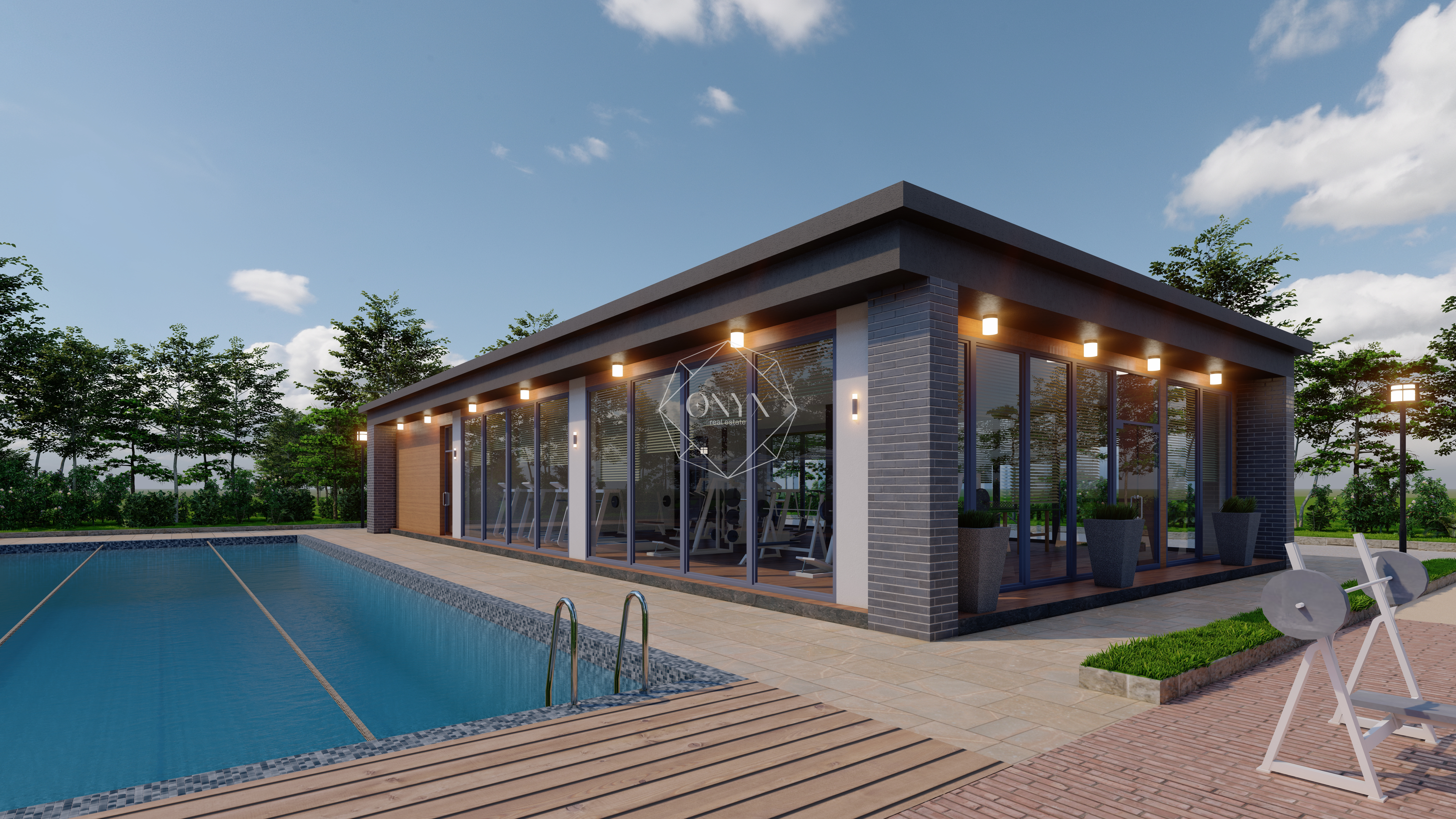 Изображение 7