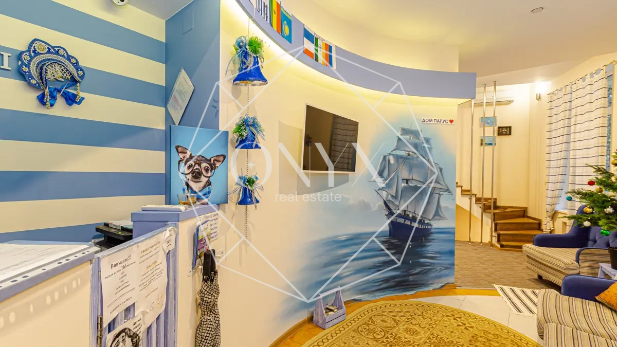 Изображение 24