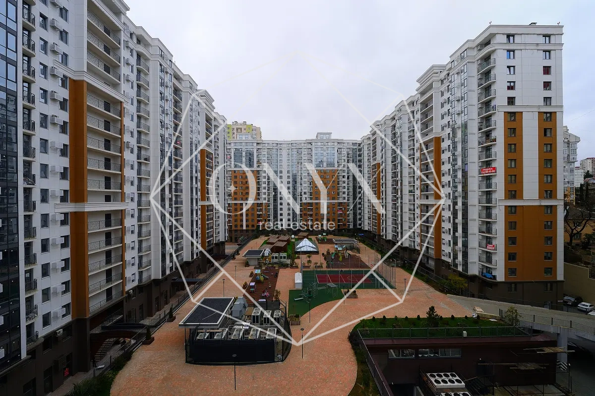 Изображение 15