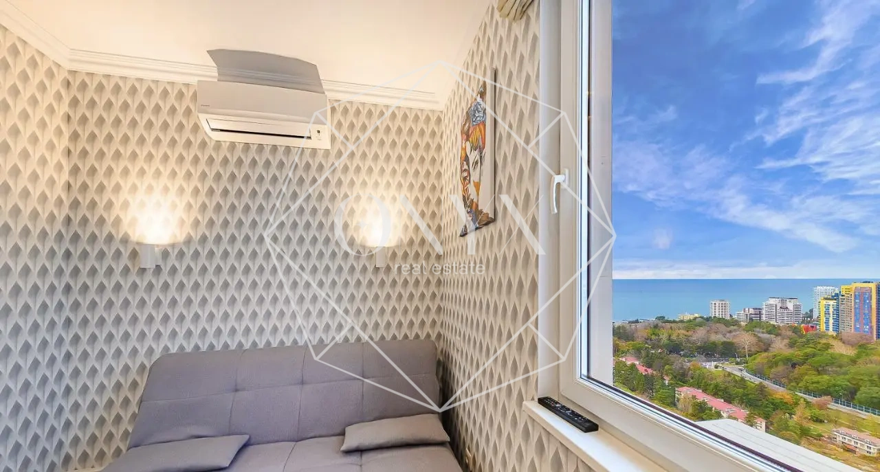 Изображение 16