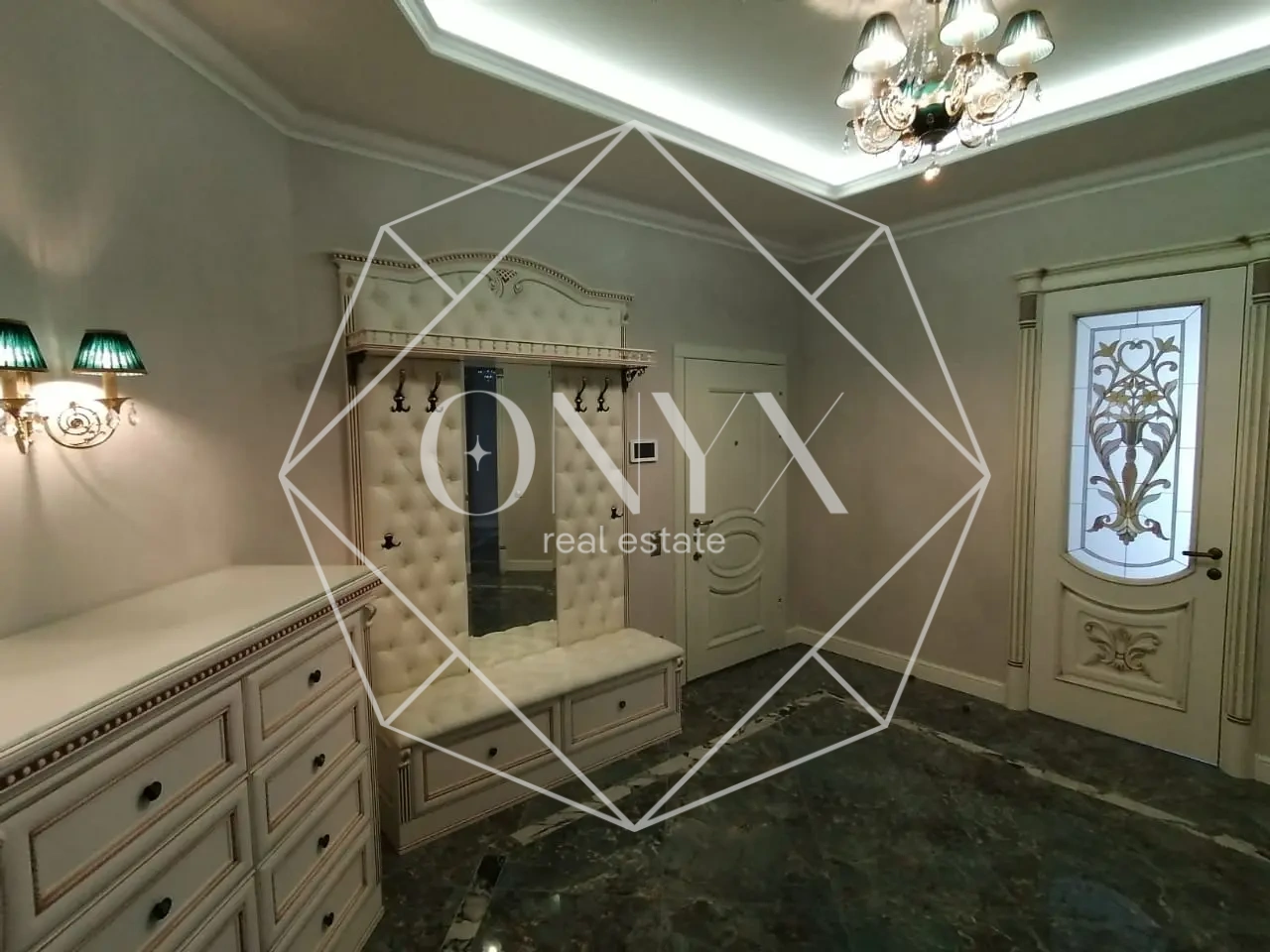 Изображение 18