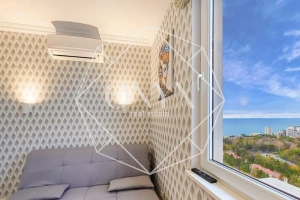 Изображение 16