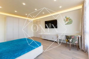 Изображение 17