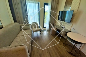 Изображение 10