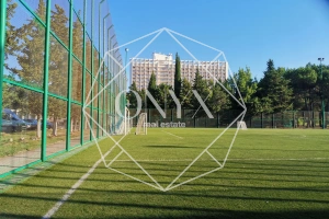 Изображение 11