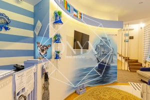 Изображение 24