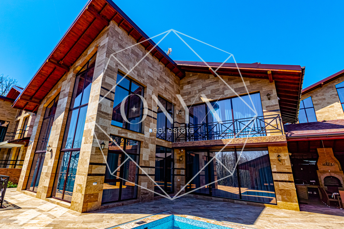 Изображение 10