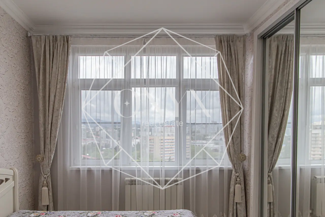 Изображение 7