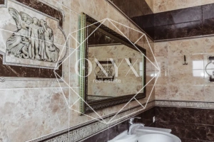 Изображение 20