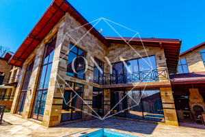 Изображение 10