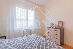 Изображение 20