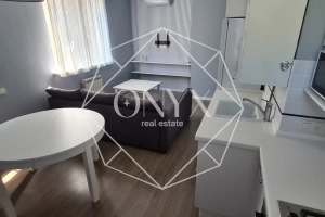 Изображение 10