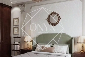 Изображение 9