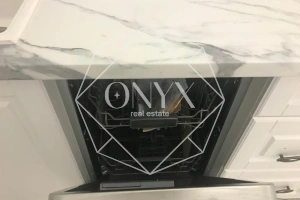 Изображение 9