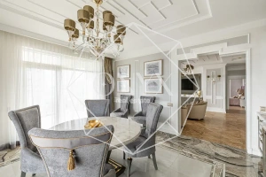 Изображение 11