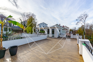 Изображение 23