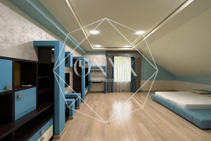 Изображение 21