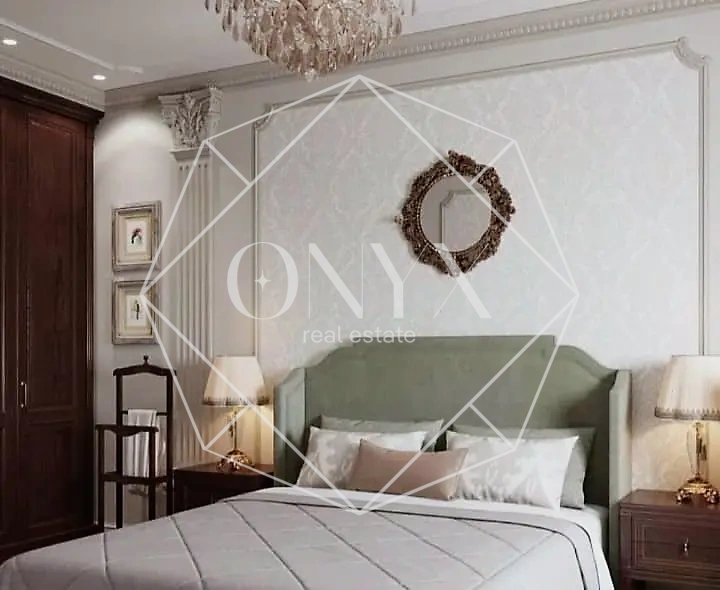 Изображение 9