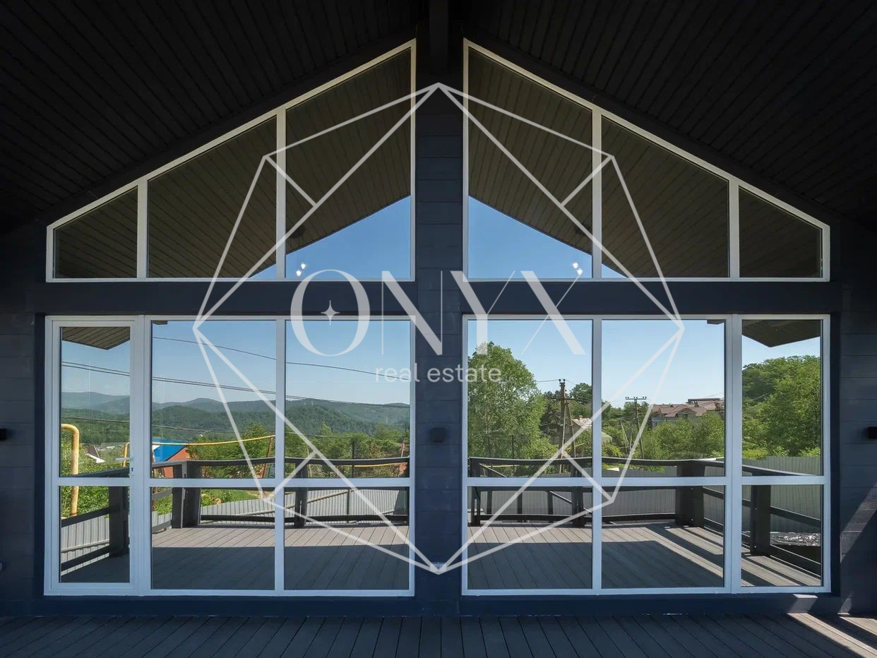 Изображение 11