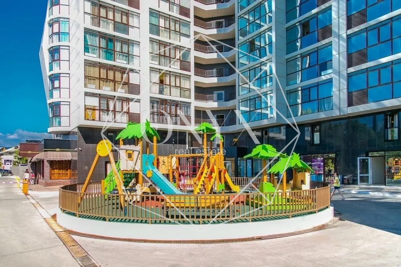 Изображение 28