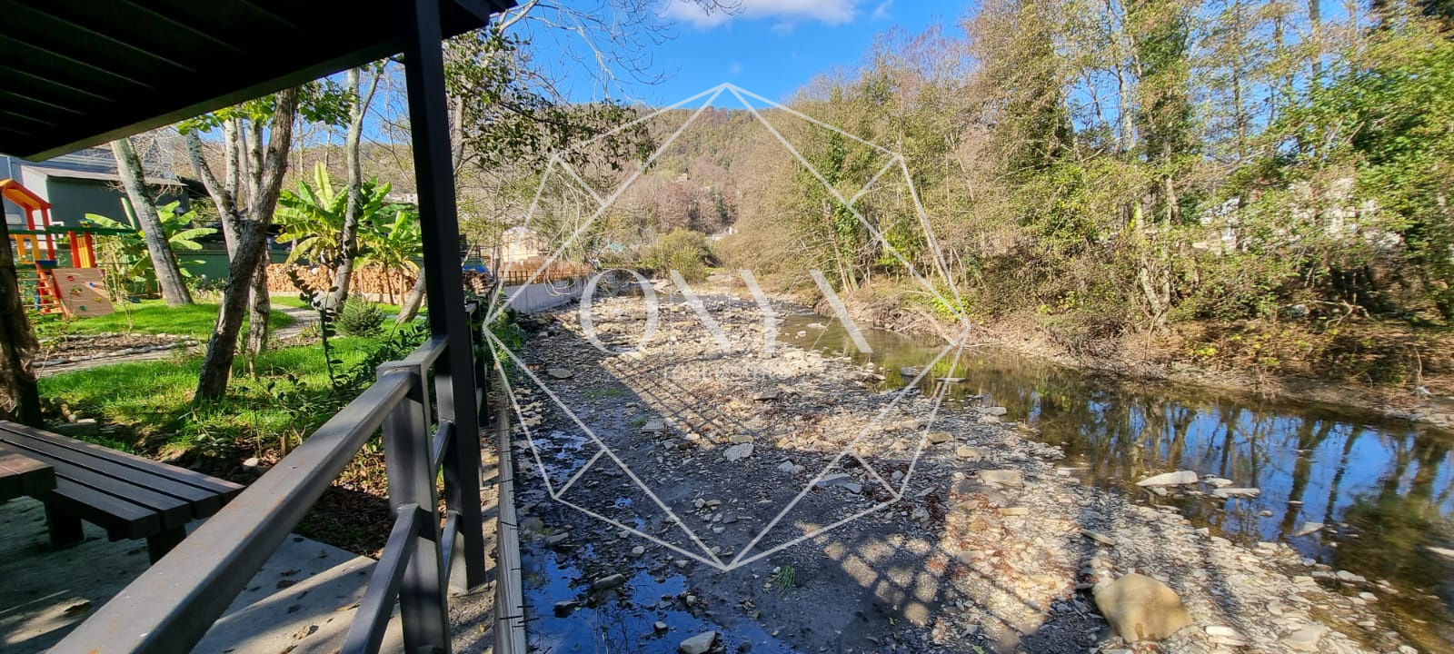 Изображение 14