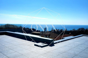 Изображение 53