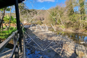 Изображение 14