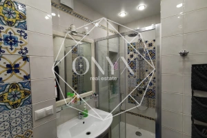 Изображение 14