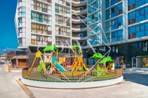 Изображение 28