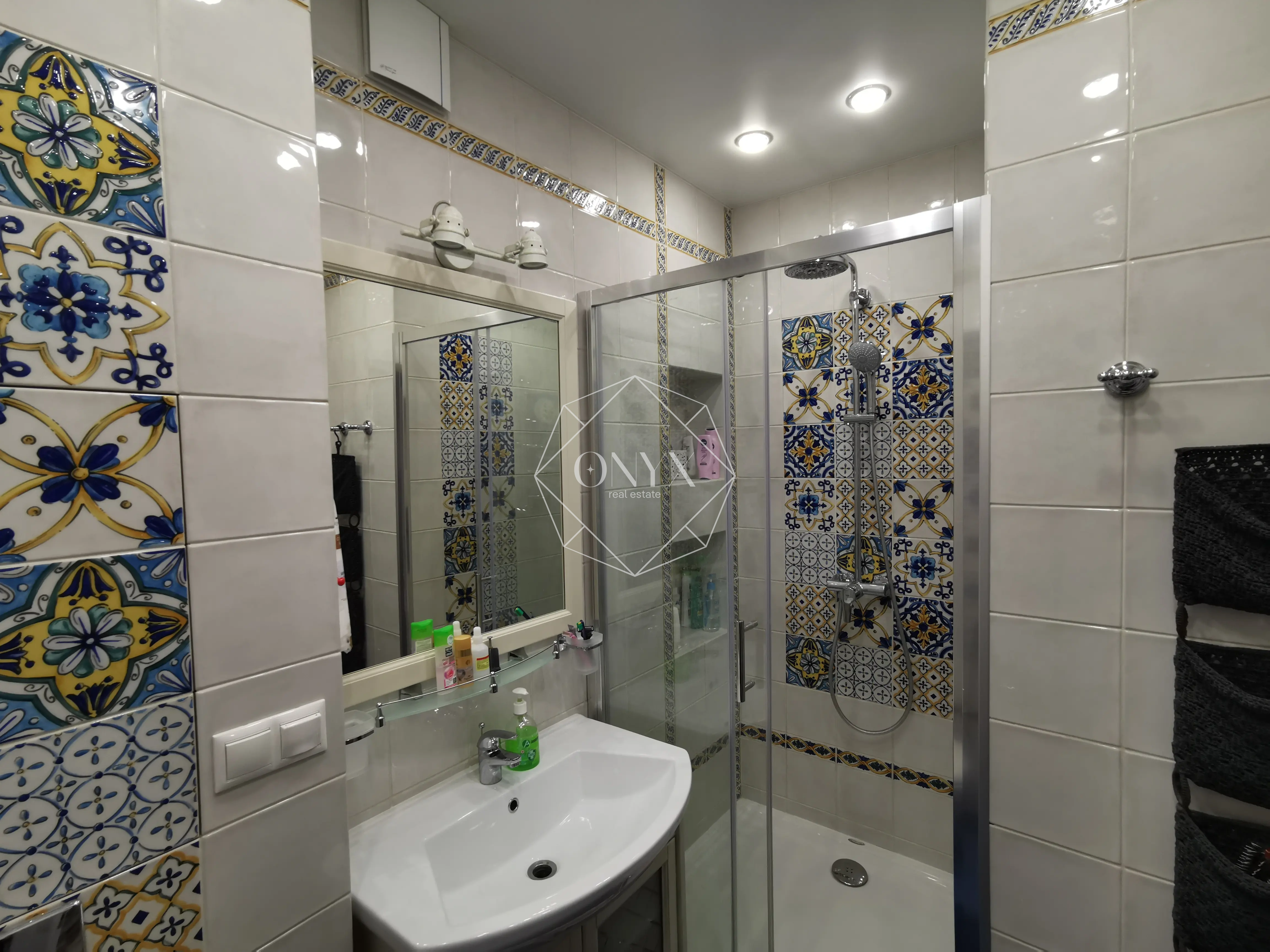 Изображение 14