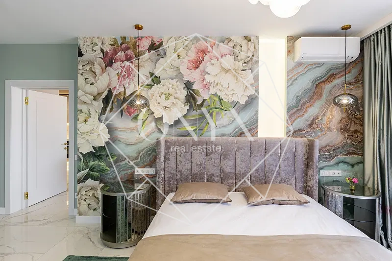 Изображение 12