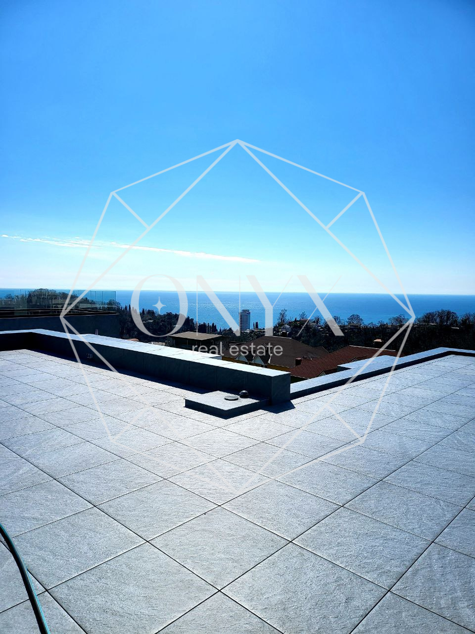 Изображение 53