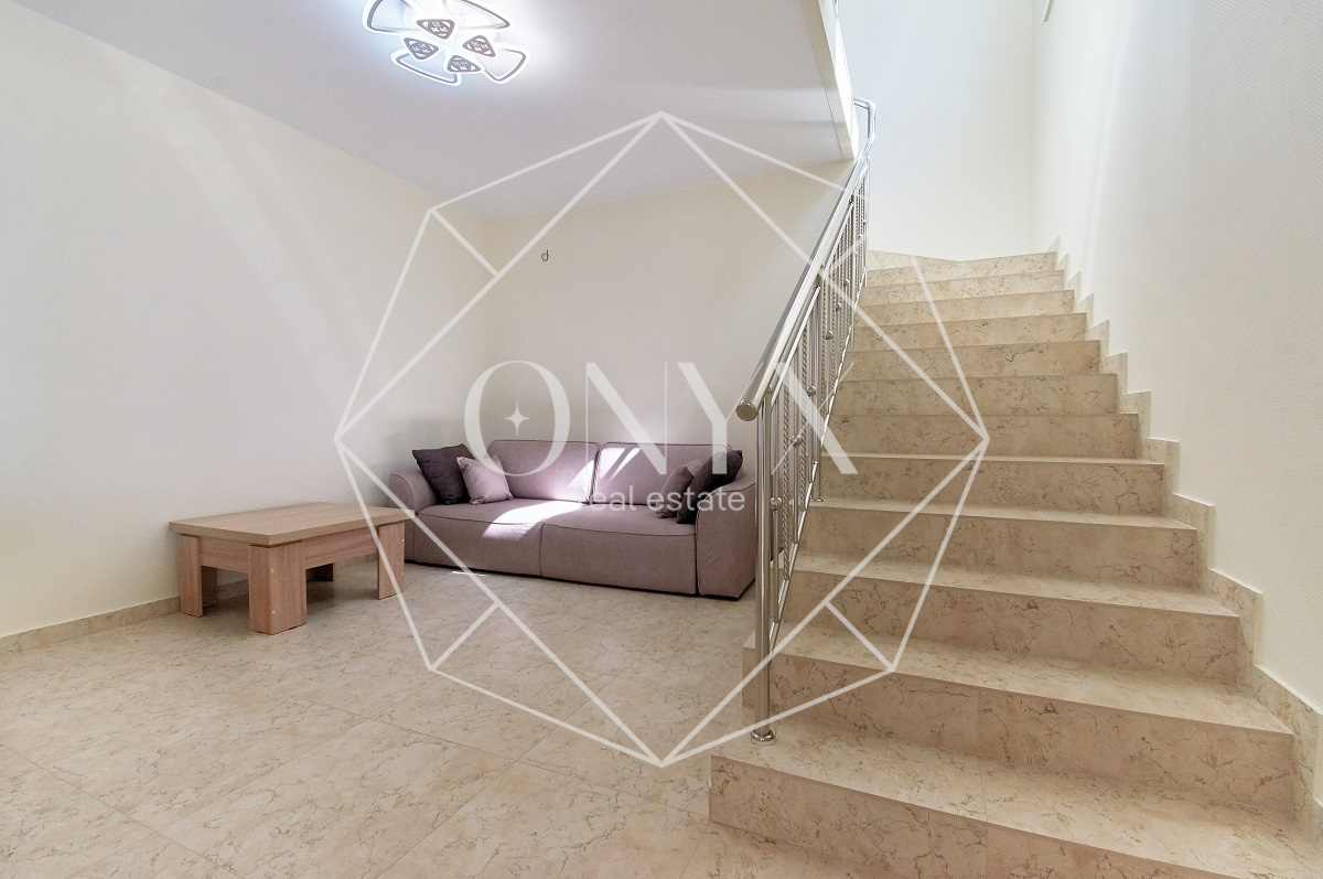 Изображение 25