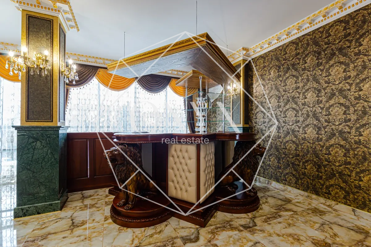 Изображение 17