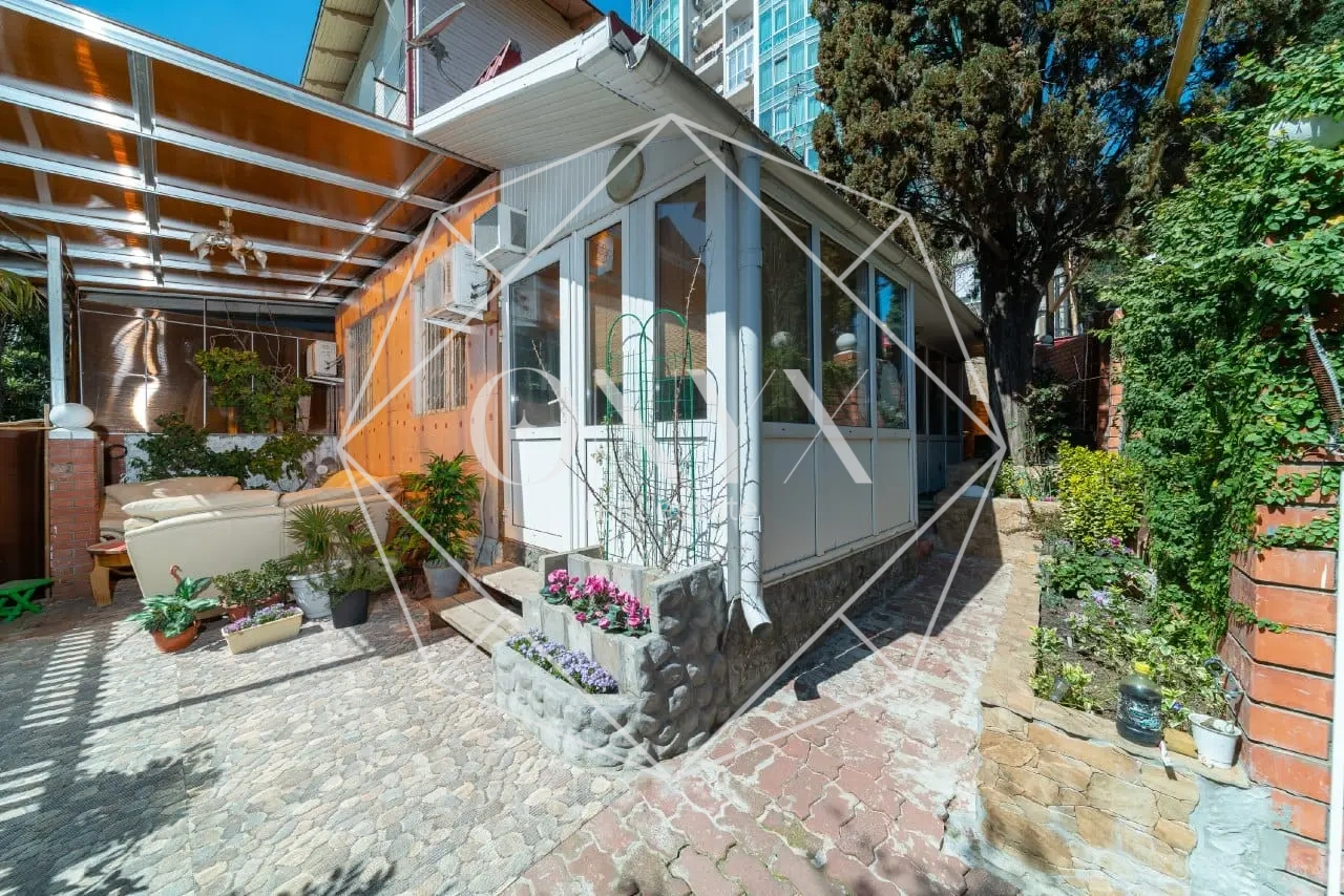 Изображение 18