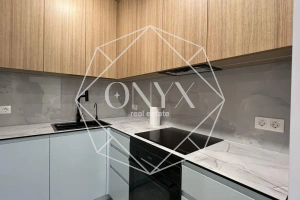 Изображение 12