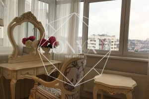 Изображение 7