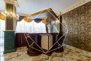 Изображение 17