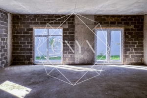 Изображение 11