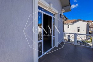 Изображение 16