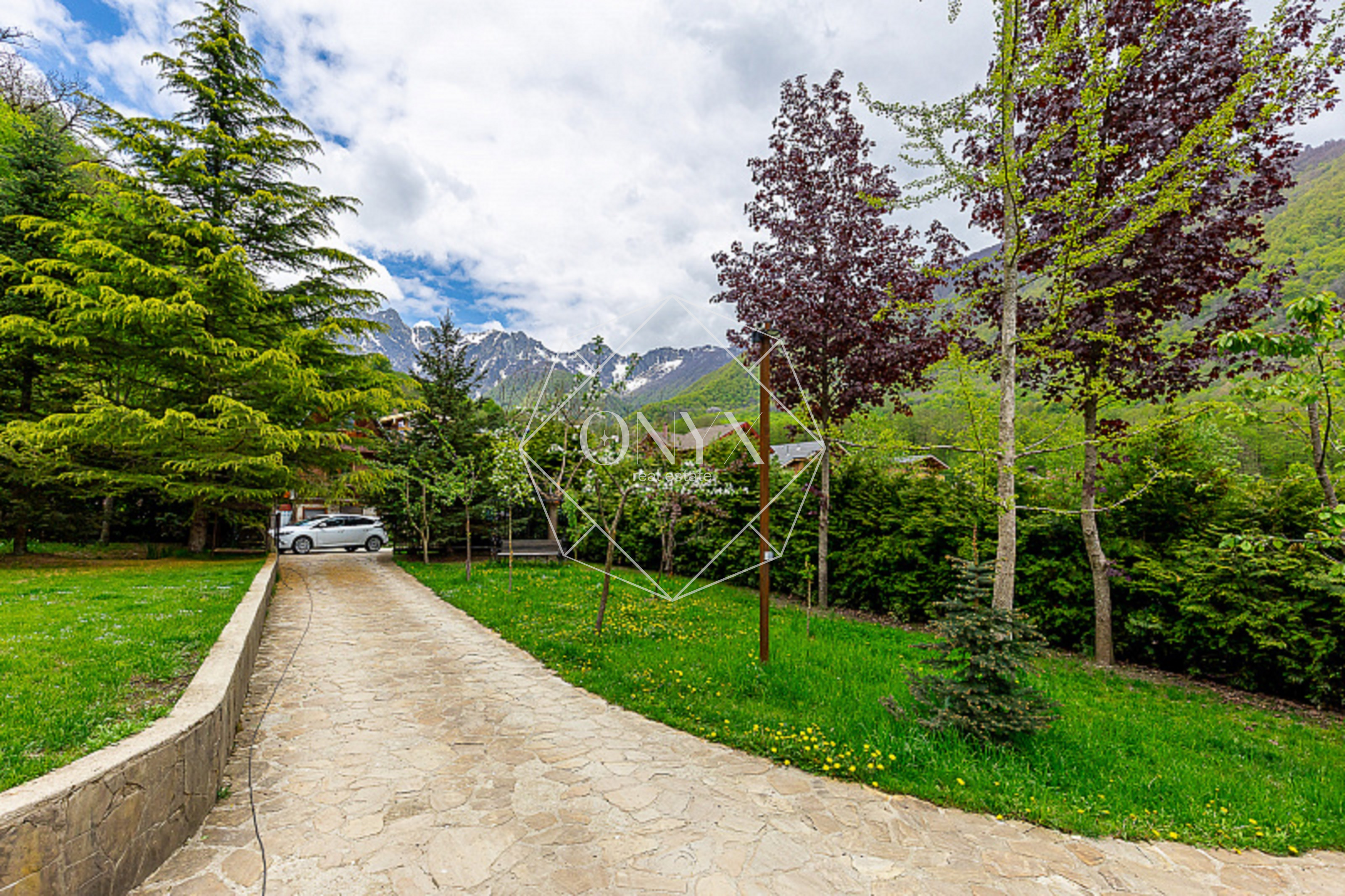 Изображение 24