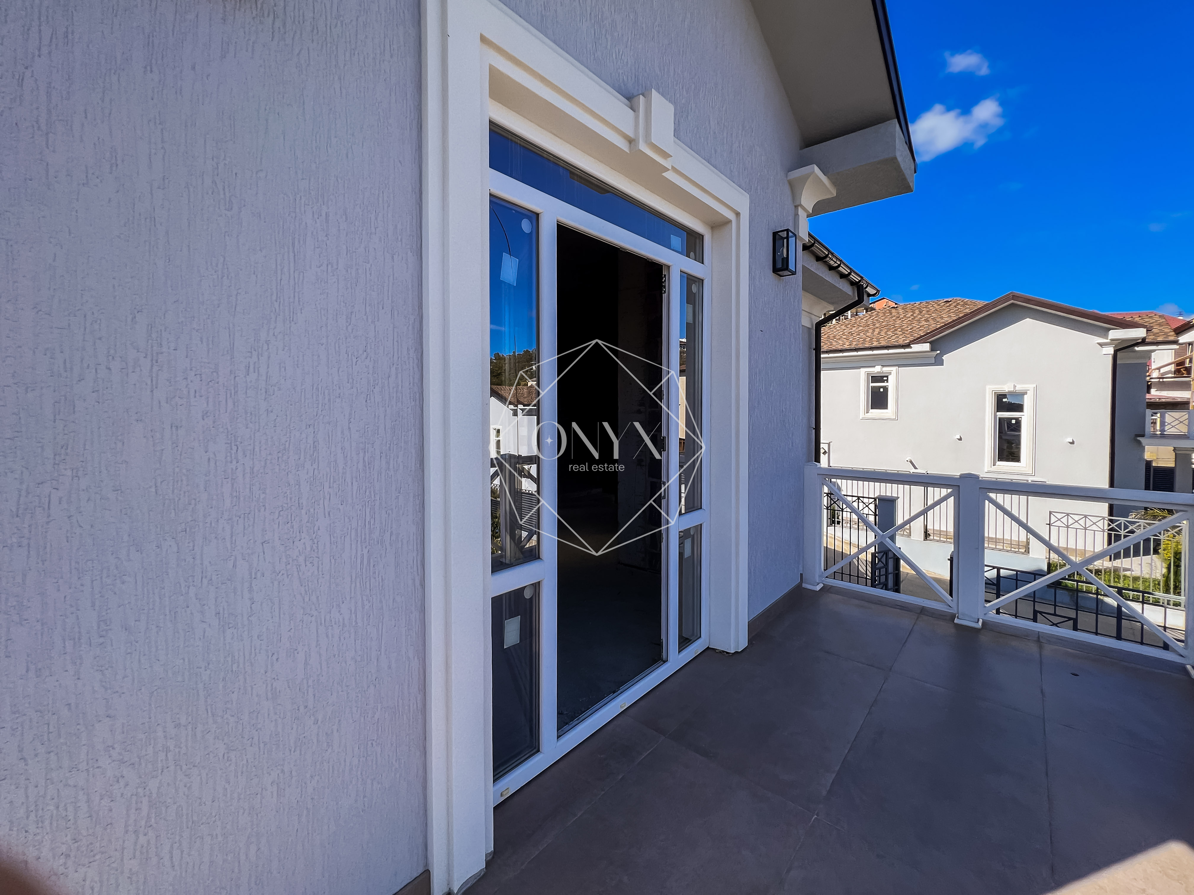 Изображение 16