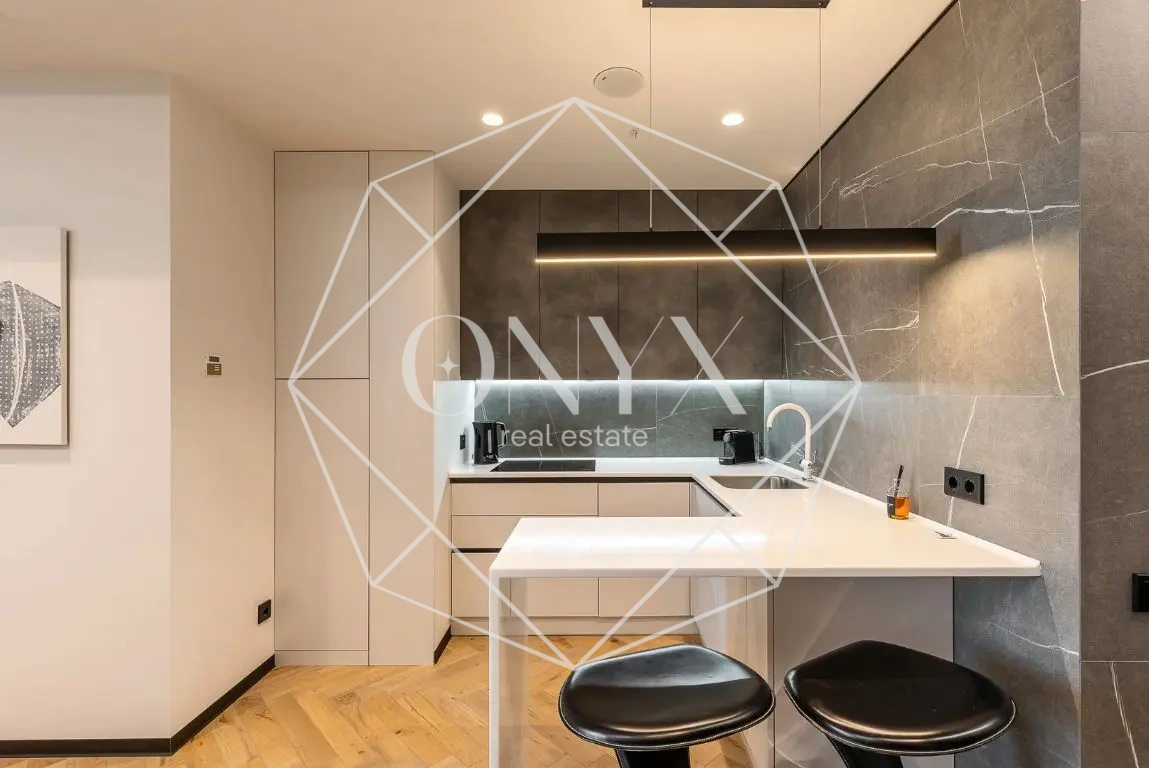 Изображение 8